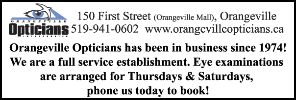 orangevilleopticians