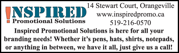 inspiredpromotionalsolutions