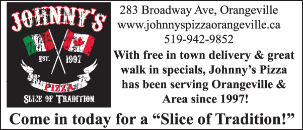johnnyspizza
