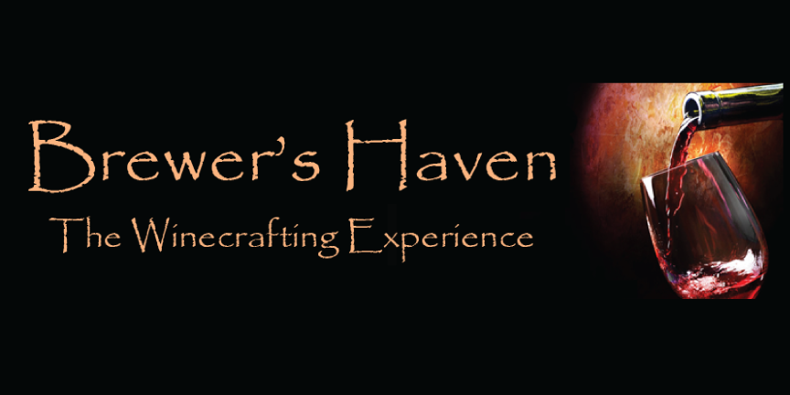 brewer's haven